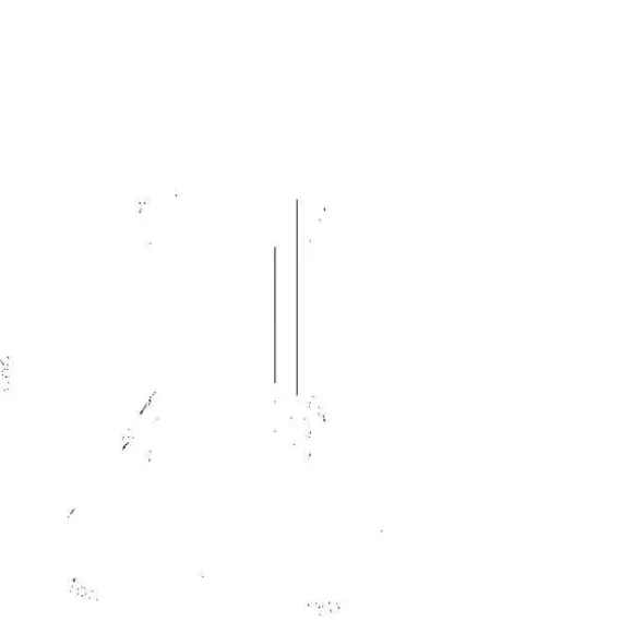Bio bordskamin - KORE - Oslo - Svart - 0,8 kW - Målat stål - 2,25 kg