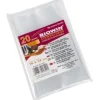 Biowin BIOWIN Skinkakpåsar 1,5 kg - 20 st