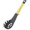 Blaumann BL-1110, Spaghetti server Orange