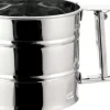 BLAUMANN GOURMET LINE BL-3438 MILTŲ SKIRTUMAS