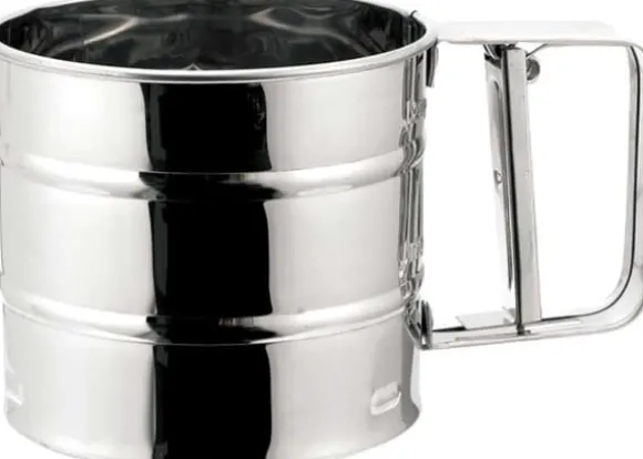 BLAUMANN GOURMET LINE BL-3438 MILTŲ SKIRTUMAS