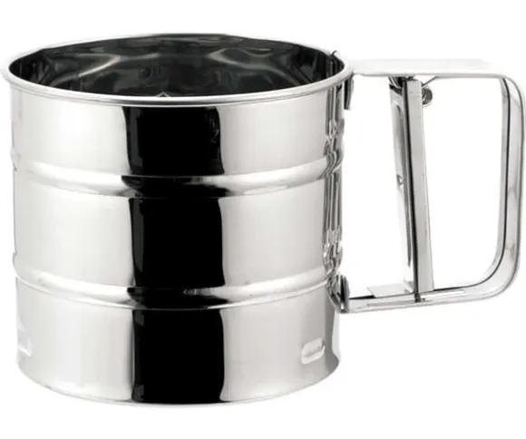 BLAUMANN GOURMET LINE MJ�LSIKT BL-3438