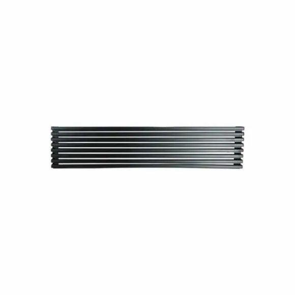Bl Grille Frigo-ugn 8 element 60x1,45x12cm Rjv1 Ne 94513 Micel