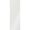Blixtlåspåsar utan etikettremsor (L x B) 300 mm x 100 mm Transparent Polyeten 100 st