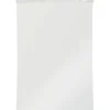Blixtlåspåsar utan etikettremsor (L x B) 170 mm x 120 mm Transparent Polyeten 100 st