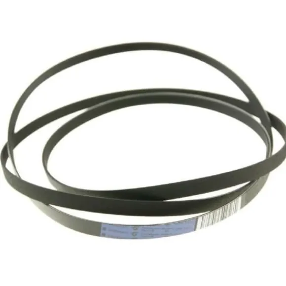BÄLT 1971H7 FÖR ELECTROLUX torktumlare 140056254018