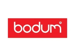 BODUM Assam - Tebryggare - Storlek 16.6 x 12 cm - Höjd 12 cm - 0.5 L - skinande