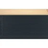 Bodum 11555-01, Svart, Plast, 364 mm, 234 mm, 137 mm, 1 styck