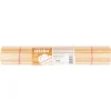 Bok sockervadd 30cm/4mm med PZH certifikat, 200 st
