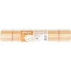 Bok sockervadd 30cm/4mm med PZH certifikat, 100 st.