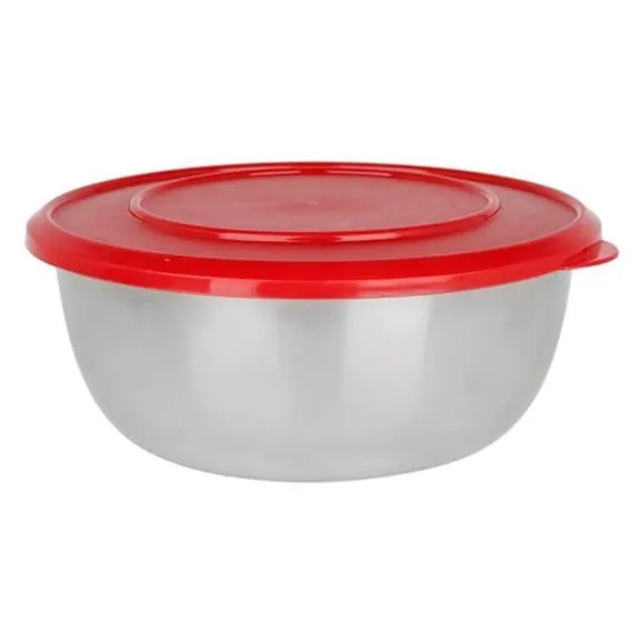 Bol mixer - bol en förberedelse Equinox - 530626