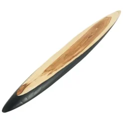Bondi Tapas Tallrik - XXL
