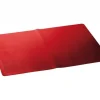 BORDBORD SILIKONMATTA 62x42cm BERLINGER HAUS BH-7776