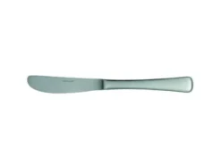 Bordkniv Caroline 22.5 cm Rustfrit stål,12 stk/pk