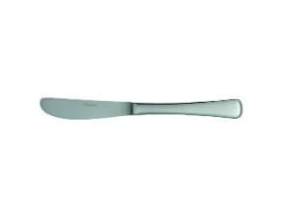 Bordkniv Caroline 22.5 cm Rustfrit stål,12 stk/pk
