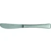 Bordkniv Caroline 22.5 cm Rustfrit stål,1 stk