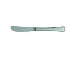 Bordkniv Caroline 22.5 cm Rustfrit stål,1 stk