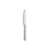 Bordkniv Ventura 22.8 cm Rustfrit stål,12 stk/pk