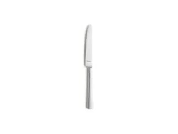Bordkniv Ventura 22.8 cm Rustfrit stål,12 stk/pk