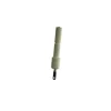 BORDSLJUS FÖR THOMSON STOVEN 202532 - 202532 71X8086 T603CK T603CK1 (FAGOR - BRANDT - THOMSO - BVMParts