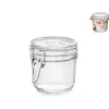 Bormioli Rocco Satin Stainless Cup CM09 Bols Macedonia Gelato