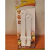 Borstar 2 st MHF5100