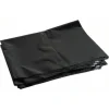 Bosch Accessories 2607432043 Avfallspåsar 10 st