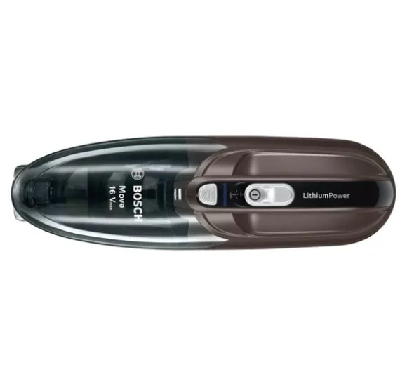 Bosch, Dammsugare , BHN16L