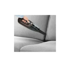 Bosch, Dammsugare , BHN16L