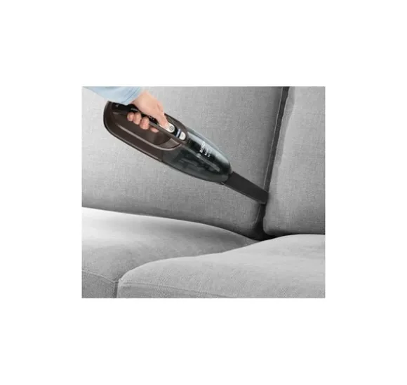 Bosch, Dammsugare , BHN16L