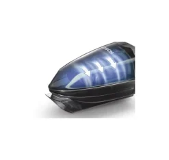 Bosch, Dammsugare , BHN16L