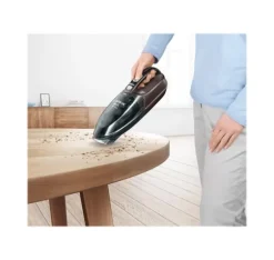 Bosch, Dammsugare , BHN16L