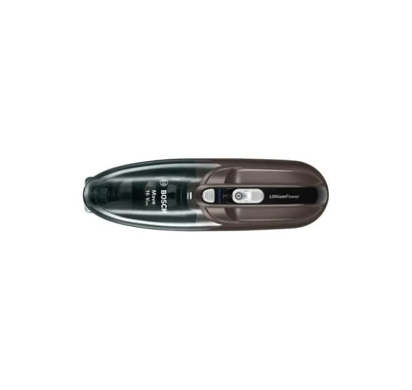 Bosch, Dammsugare , BHN16L