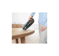 Bosch, Dammsugare , BHN16L