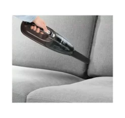 Bosch, Dammsugare , BHN16L