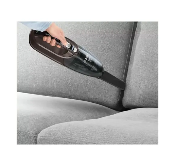 Bosch, Dammsugare , BHN16L