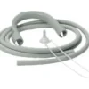 Bosch WTZ1110 kondensordräneringssats