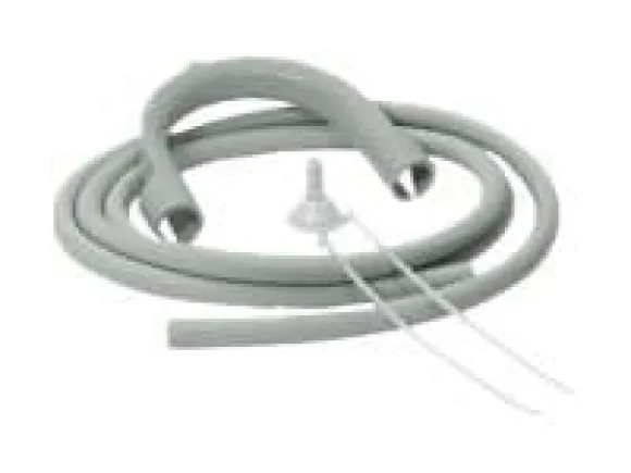 Bosch WTZ1110 kondensordräneringssats