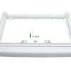 Bosch WTZ20410 tvättmaskin delar och tillbehör Hushållsartiklar, set
