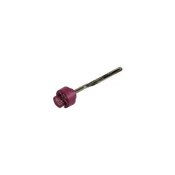 Bouchon för kedjan för Calor ångcentral CS-00144190