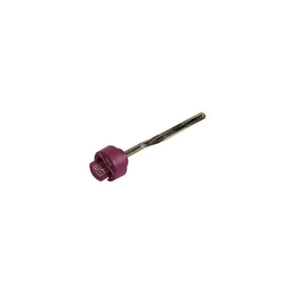 Bouchon för kedjan för Calor ångcentral CS-00144190