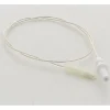 Bougie C00313212 för spishäll HOTPOINT ARISTON, INDESIT, KITCHENAID, LADEN, WHIRLPOOL