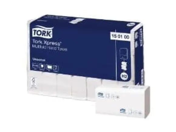 Box Catersource 2-rum 230/200x155/140x65 mm 1430ml 510/920ml kartong med PE Brown,4 ps x 50 st/krt