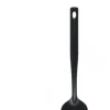 Brabantia 8710755365201, 64 mm, 51 mm, 325 mm, 79 g, 1 styck