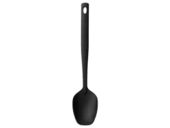 Brabantia 8710755365201, 64 mm, 51 mm, 325 mm, 79 g, 1 styck