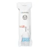 Brabantia PerfectFit avfallspåsar H 50-60L 10 st