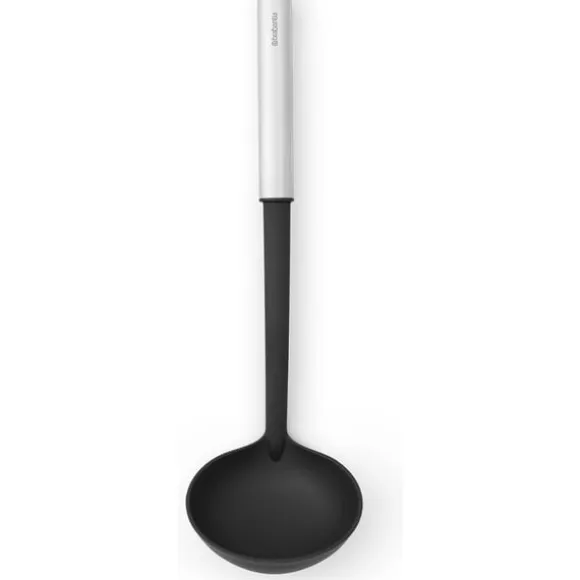 Brabantia Profile Non-Stick Soppsked Rostfritt Stål
