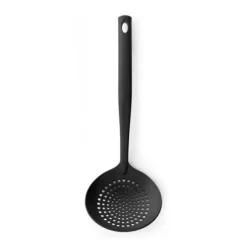 Brabantia Svart Linskimmer Nylon/Svart