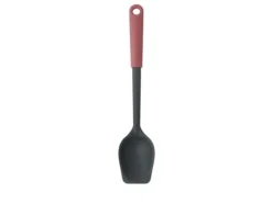 Brabantia Tasty+, 64 mm, 35 mm, 312 mm, 1 styck
