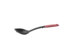 Brabantia Tasty+, 64 mm, 35 mm, 312 mm, 1 styck